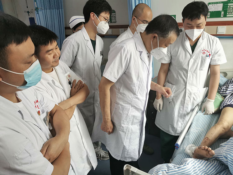 不朽情缘(中国)官方网站入口