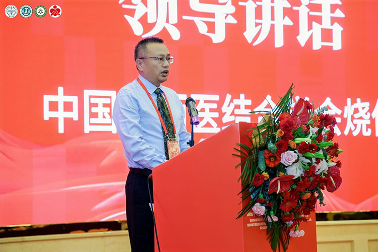 不朽情缘(中国)官方网站入口