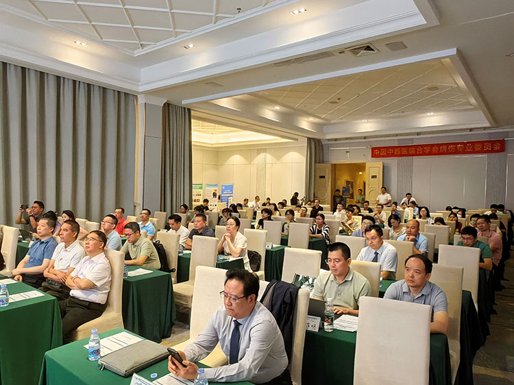 不朽情缘(中国)官方网站入口