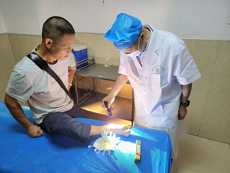 不朽情缘(中国)官方网站入口