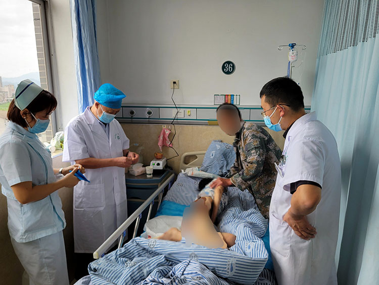 不朽情缘(中国)官方网站入口