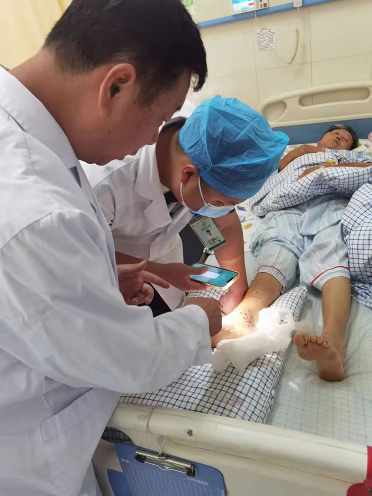 不朽情缘(中国)官方网站入口