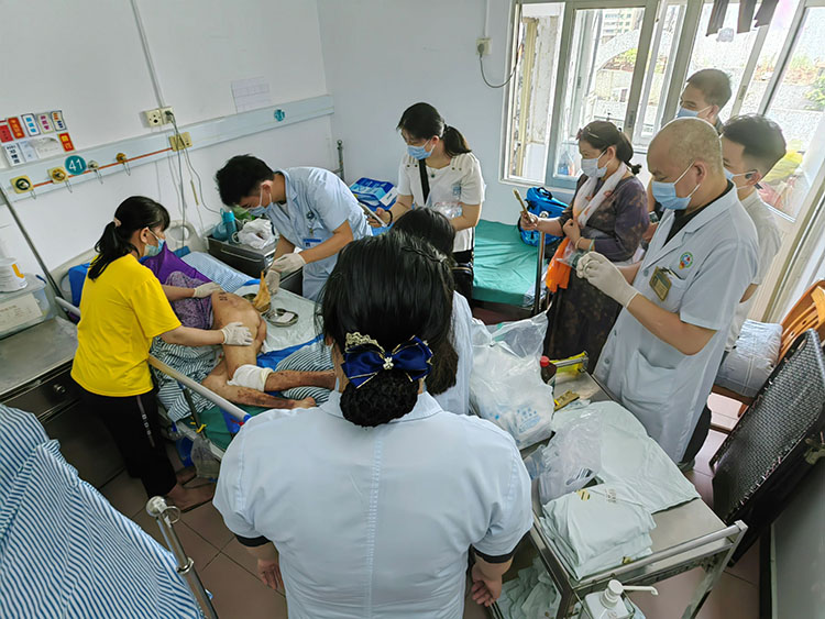 不朽情缘(中国)官方网站入口