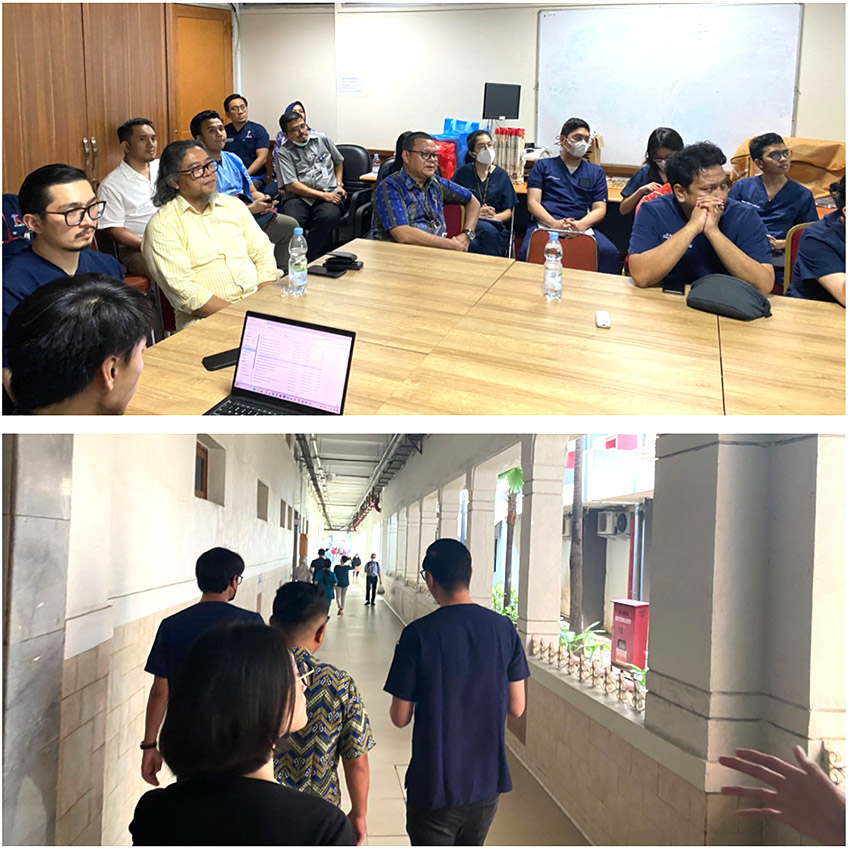 不朽情缘(中国)官方网站入口