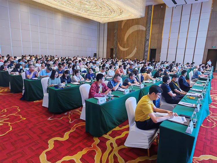 不朽情缘(中国)官方网站入口