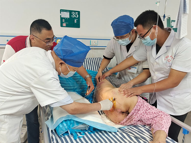 不朽情缘(中国)官方网站入口