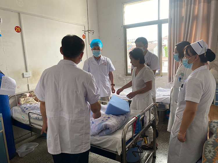 不朽情缘(中国)官方网站入口