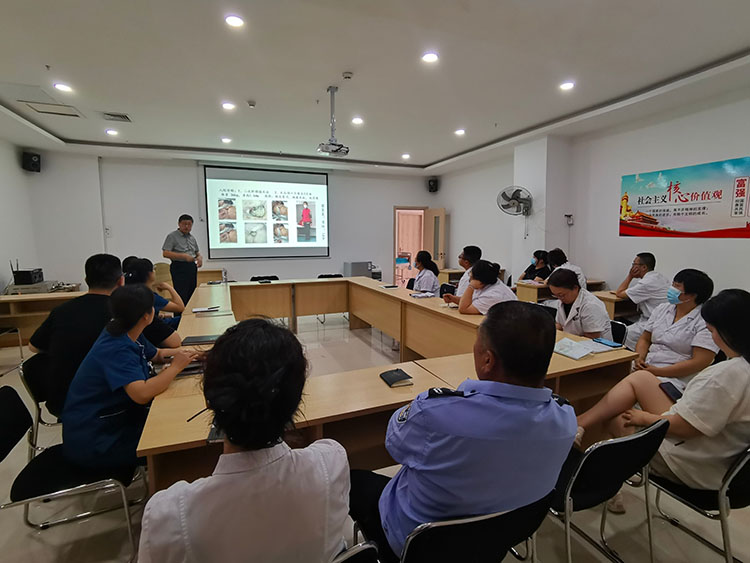 不朽情缘(中国)官方网站入口