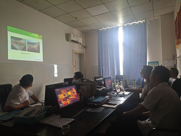 不朽情缘(中国)官方网站入口