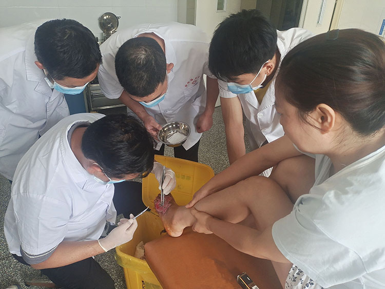 不朽情缘(中国)官方网站入口