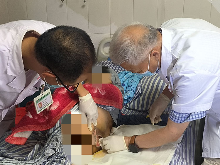 不朽情缘(中国)官方网站入口