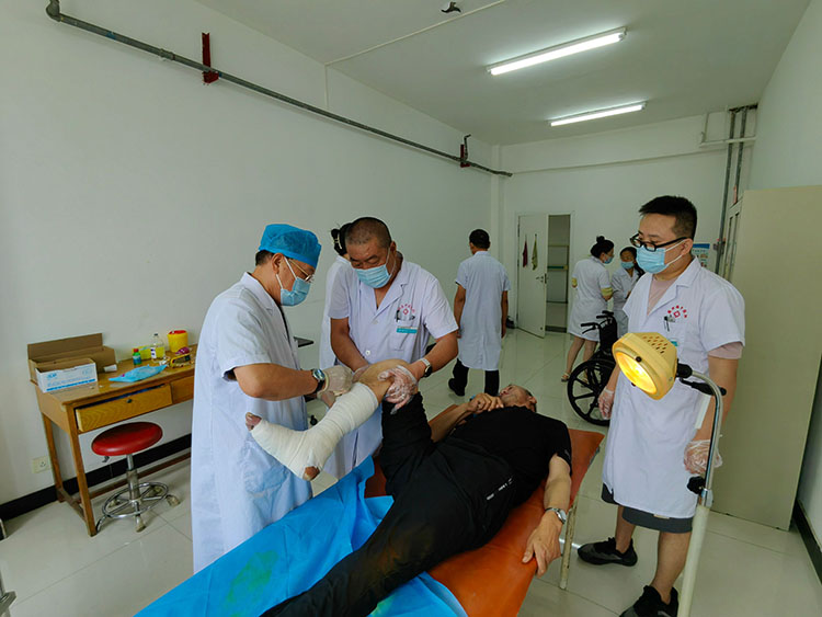 不朽情缘(中国)官方网站入口