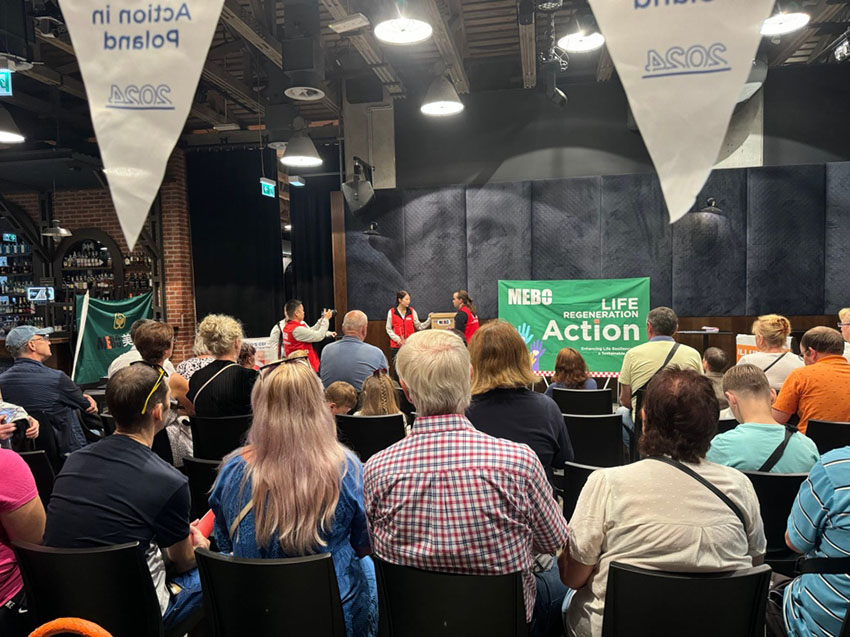 不朽情缘(中国)官方网站入口