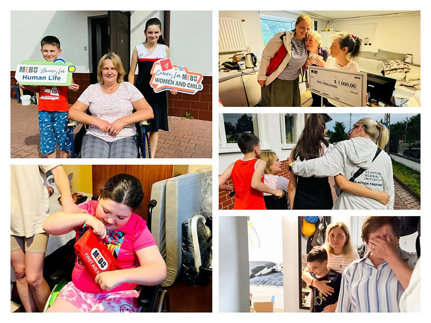 不朽情缘(中国)官方网站入口