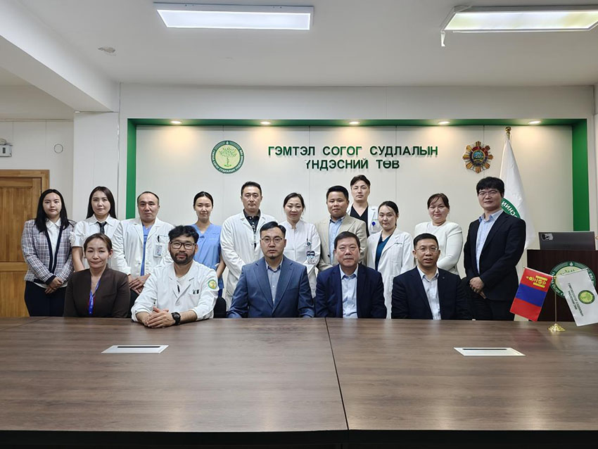 不朽情缘(中国)官方网站入口