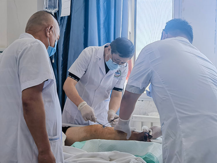 不朽情缘(中国)官方网站入口