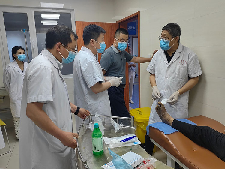 不朽情缘(中国)官方网站入口