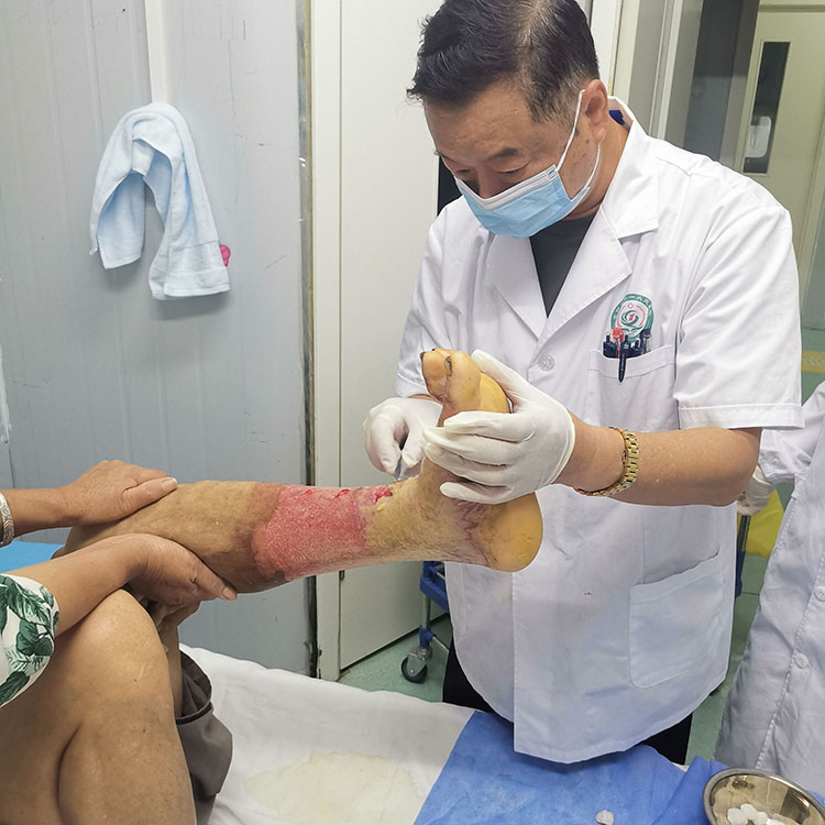 不朽情缘(中国)官方网站入口