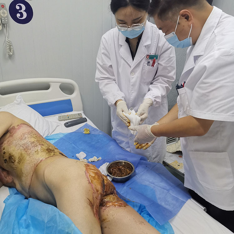 不朽情缘(中国)官方网站入口