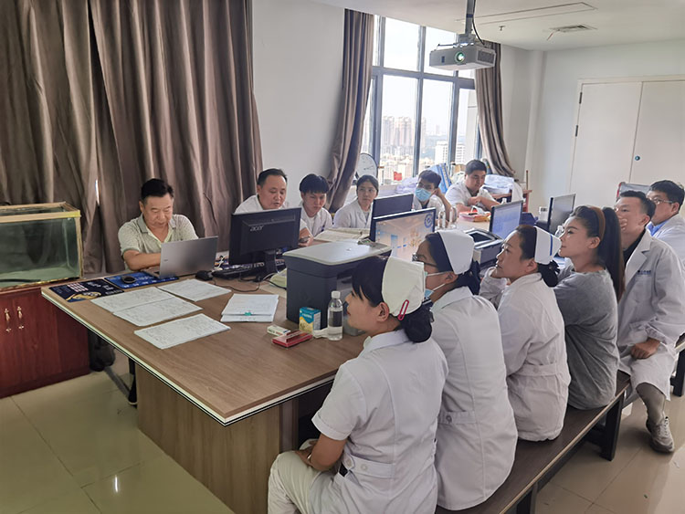 不朽情缘(中国)官方网站入口