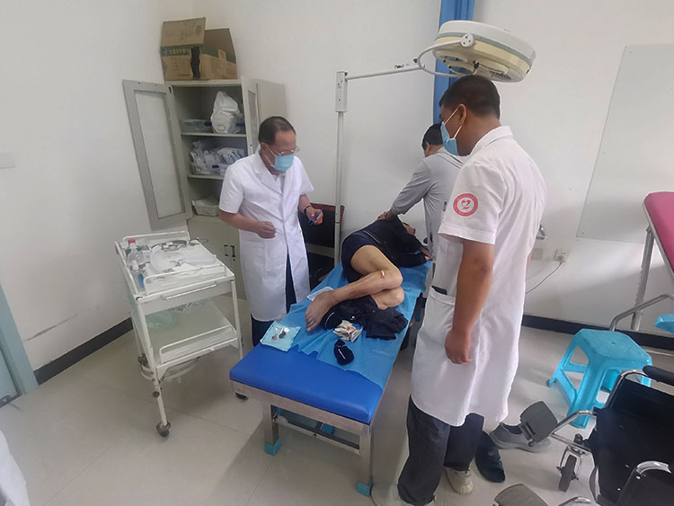 不朽情缘(中国)官方网站入口