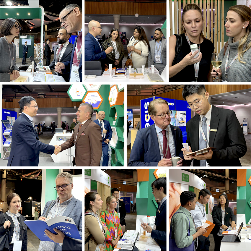 不朽情缘(中国)官方网站入口