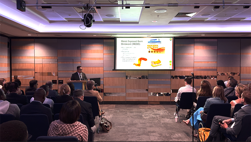 不朽情缘(中国)官方网站入口