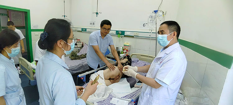 不朽情缘(中国)官方网站入口