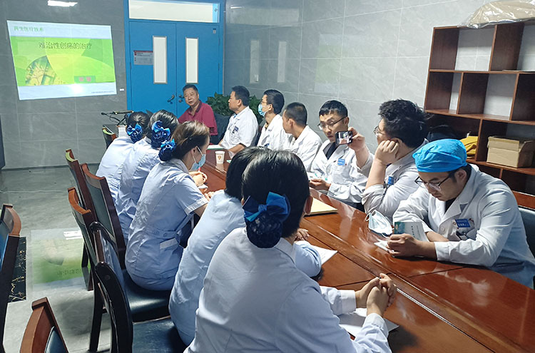 不朽情缘(中国)官方网站入口