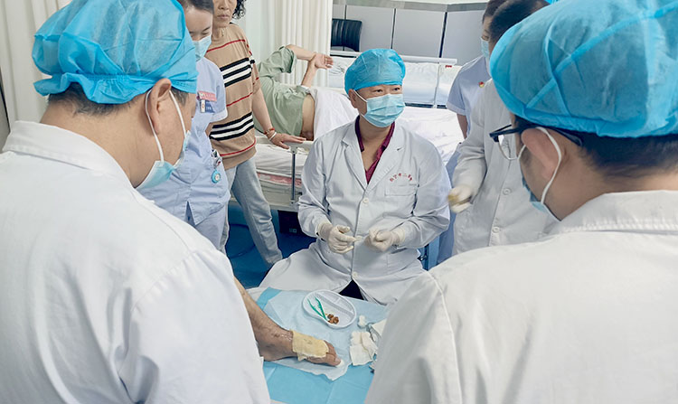 不朽情缘(中国)官方网站入口