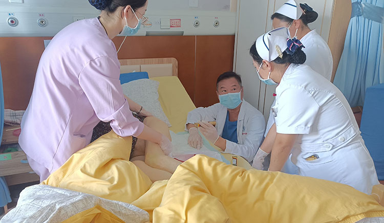 不朽情缘(中国)官方网站入口