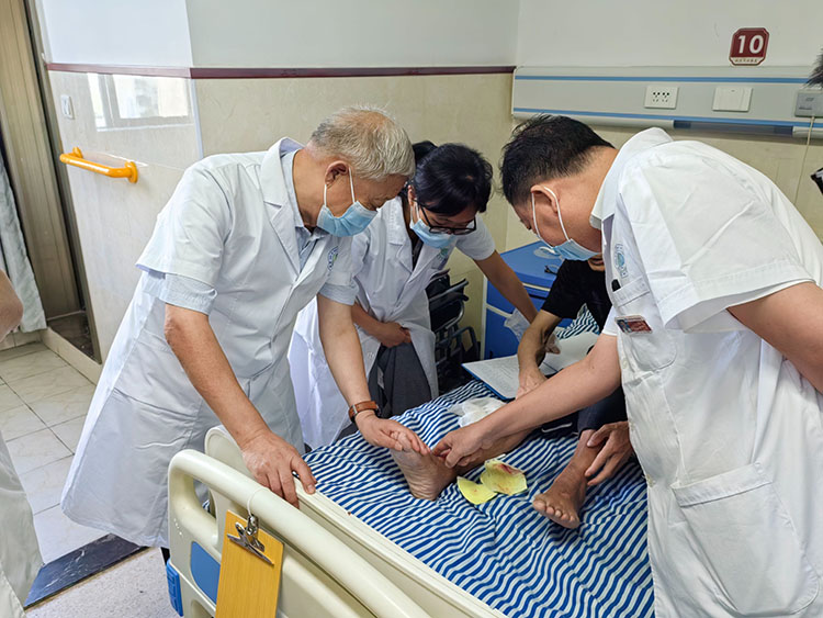 不朽情缘(中国)官方网站入口