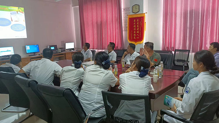 不朽情缘(中国)官方网站入口