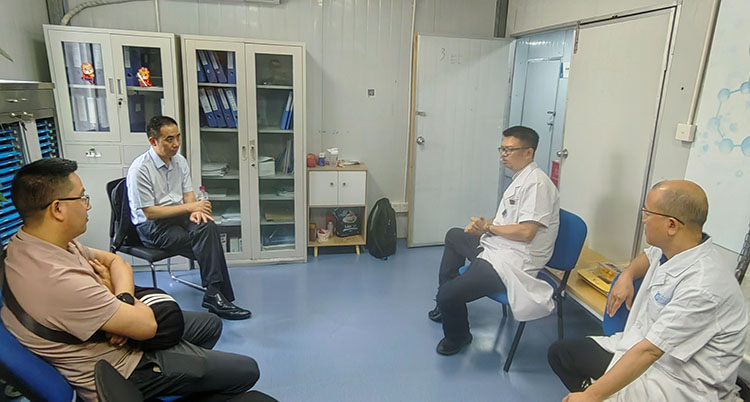 不朽情缘(中国)官方网站入口