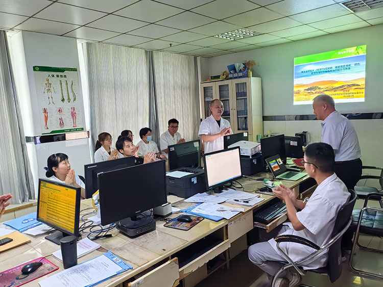 不朽情缘(中国)官方网站入口