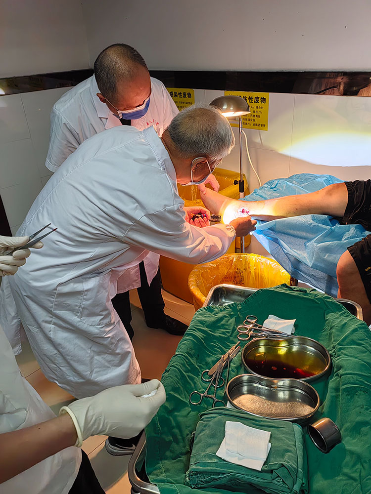 不朽情缘(中国)官方网站入口