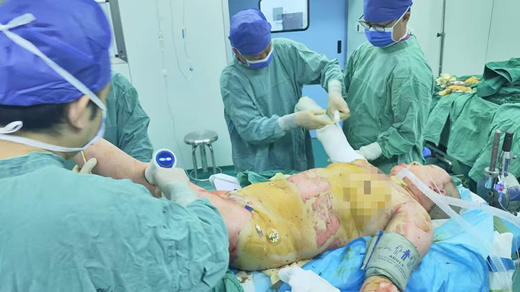 不朽情缘(中国)官方网站入口