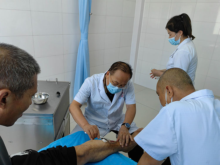 不朽情缘(中国)官方网站入口