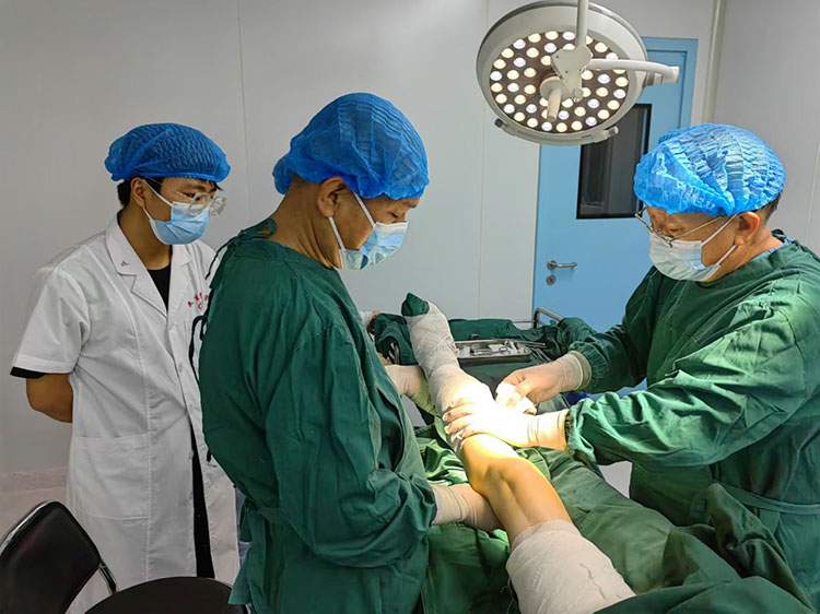 不朽情缘(中国)官方网站入口