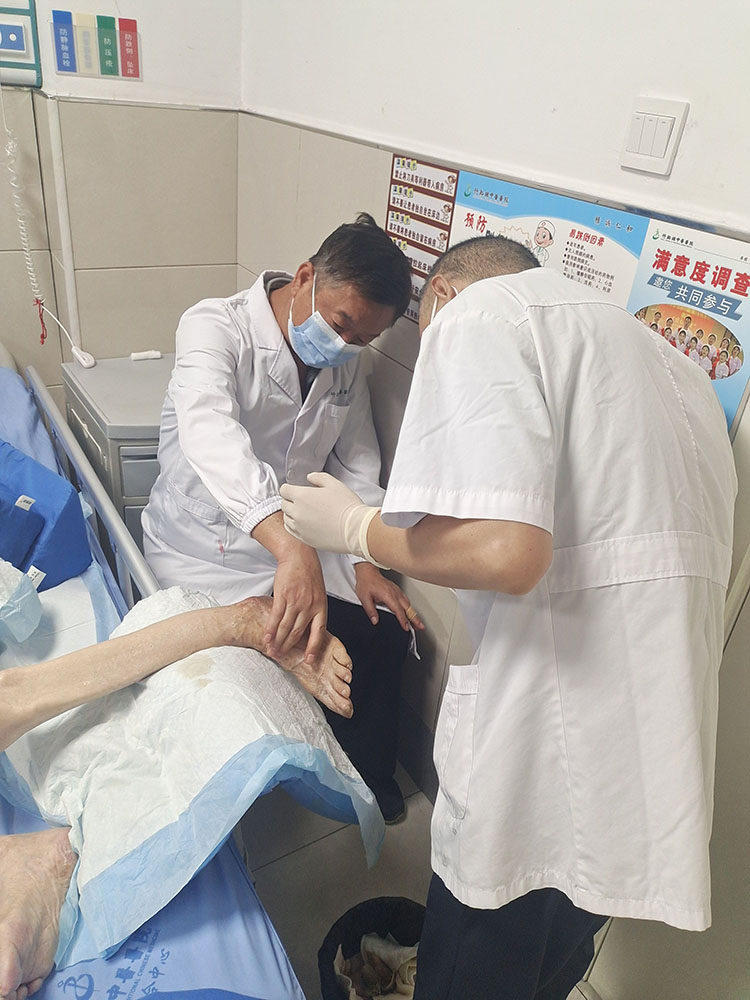 不朽情缘(中国)官方网站入口