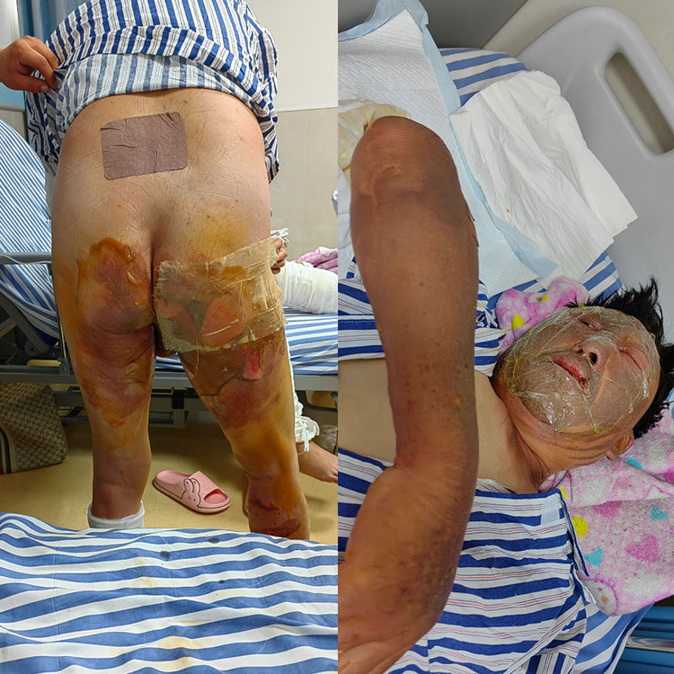 不朽情缘(中国)官方网站入口