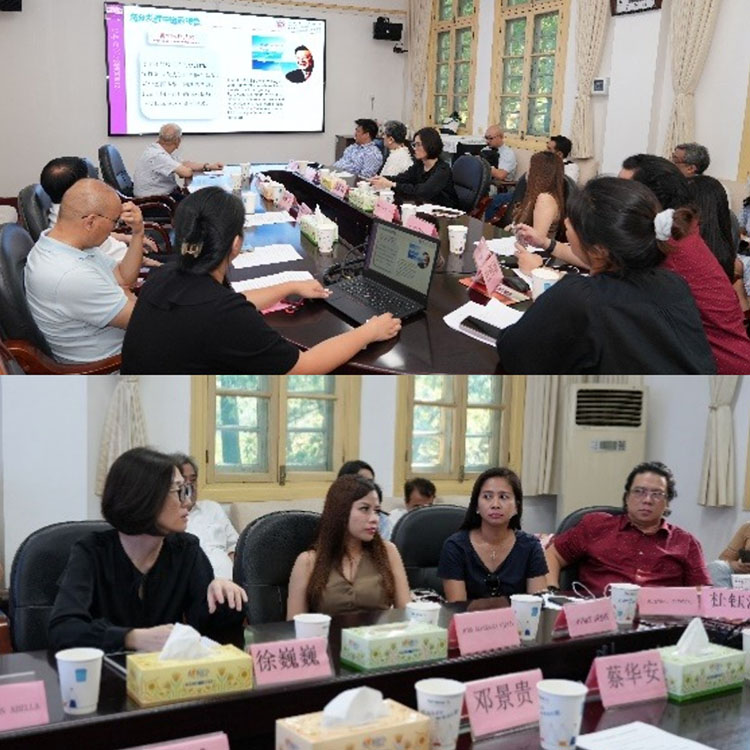 不朽情缘(中国)官方网站入口