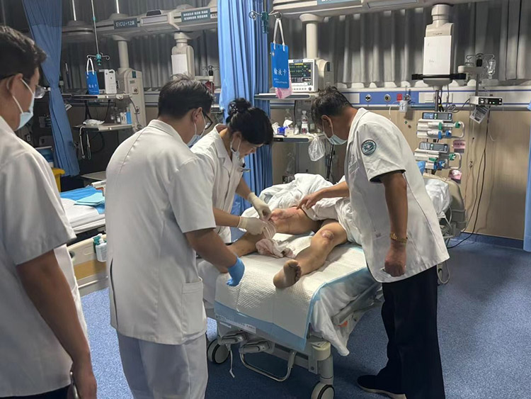 不朽情缘(中国)官方网站入口