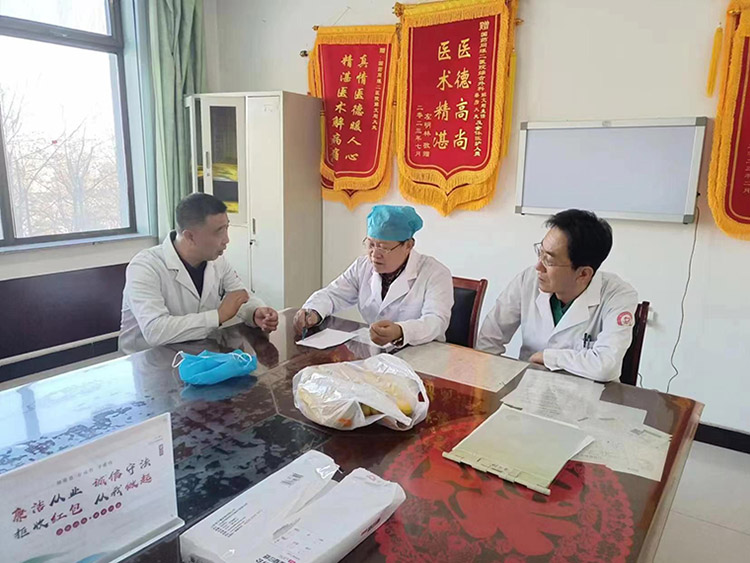 不朽情缘(中国)官方网站入口