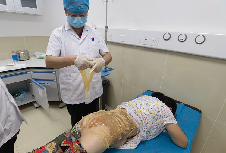 不朽情缘(中国)官方网站入口