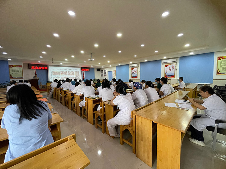 不朽情缘(中国)官方网站入口