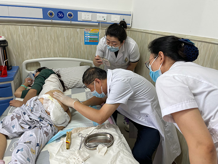 不朽情缘(中国)官方网站入口