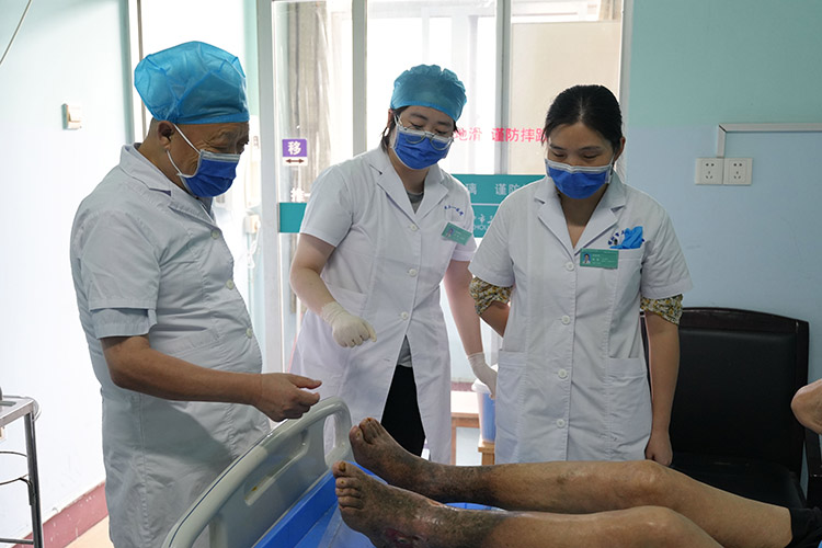 不朽情缘(中国)官方网站入口