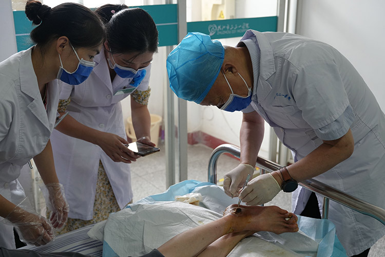 不朽情缘(中国)官方网站入口