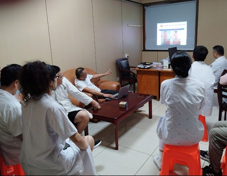 不朽情缘(中国)官方网站入口